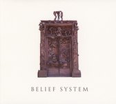 Special Request - Belief System (2 CD)