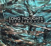 Steve Roach - Long Thoughts (CD)