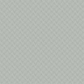 Wall Fabric chevron green - WF121047