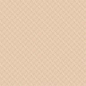 Wall Fabric chevron brown - WF121043