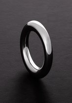Round Wire C-Ring (8x55mm) - Cock Rings