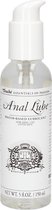 Anal Lube - 150ml - Lubricants