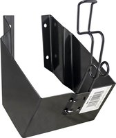 JBM Tools | Wielkeghouder