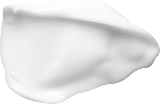 Clarins Crème Jeunesse des Mains 100 ml