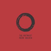 Notwist - Neon Golden (CD)