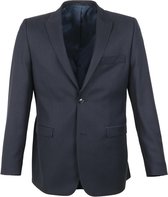 Suitable Colbert Proculus Donkerblauw