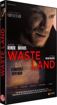 Waste Land (DVD)