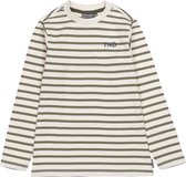 Tumble 'N Dry  Max Longsleeve Jongens Mid maat  158/164