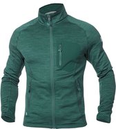 Ardon Breeffidry Functional Sweatshirt-Groen-3XL
