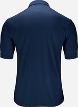 Target Flexline Shirt Blue - Dart Shirt - XXXXL