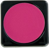 Make-up Studio Lipcolour Refill 42