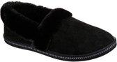 Skechers Cozy Campfire Team Toasty Black