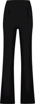Freebird Estrella Pantalon Zwart  Dames maat M