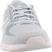 ADIDAS  dames Runfalcon 2.0 BLAUW 40