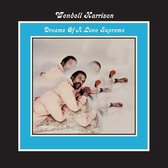 Dreams Of A Love Supreme (LP)