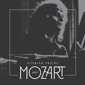 Florian Fricke - Spielt Mozart (LP)