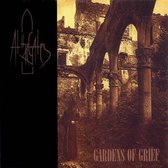 At The Gates - Gardens Of Grief (LP)