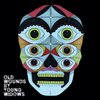 Young Widows - Old Wounds (LP)