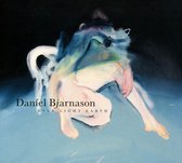 Daniel Bjarnason - Over Light Earth (CD)
