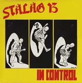 Stalag 13 - In Control (LP)