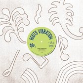 Lord Creator - Such Is Life (12" Vinyl Single)