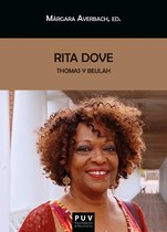 Biblioteca Javier Coy d'Estudis Nord-Americans 167 - Rita Dove