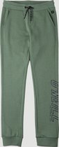 O'Neill Broek Boys All Year Jogger Pants Agave Green 152 - Agave Green 70% Cotton, 30% Recycled Polyester Jogger 2