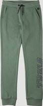 O'Neill Broek Boys All Year Jogger Pants Agave Green 164 - Agave Green 70% Cotton, 30% Recycled Polyester Jogger 2