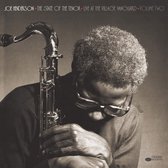 Joe Henderson - The State Of The Tenor - Live At The Village Vanguard - Volume Two (LP)