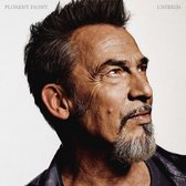 Florent Pagny - L'avenir (CD)