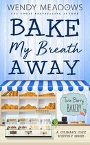 Twin Berry Bakery 7 - Bake My Breath Away