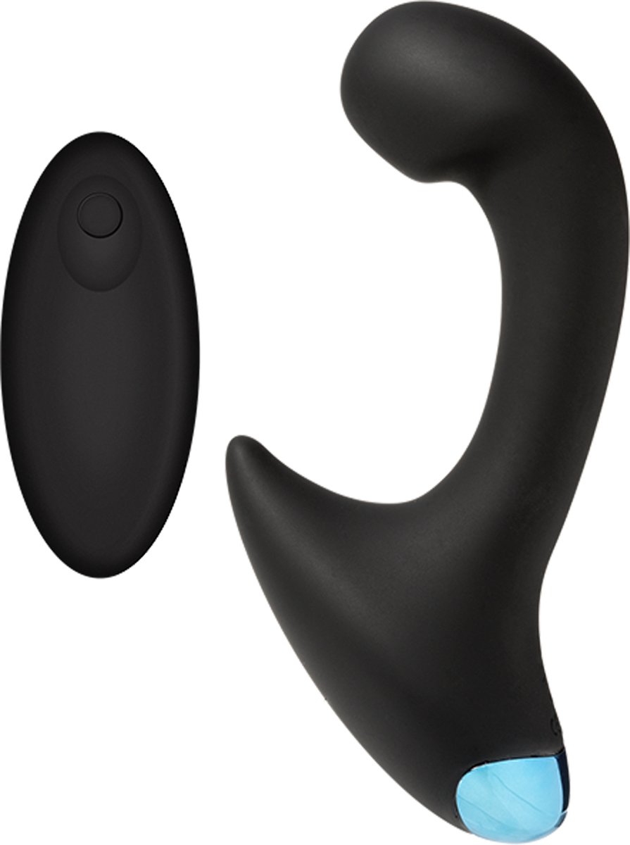 Thunder Touch Remote Control For Wand Vibrator