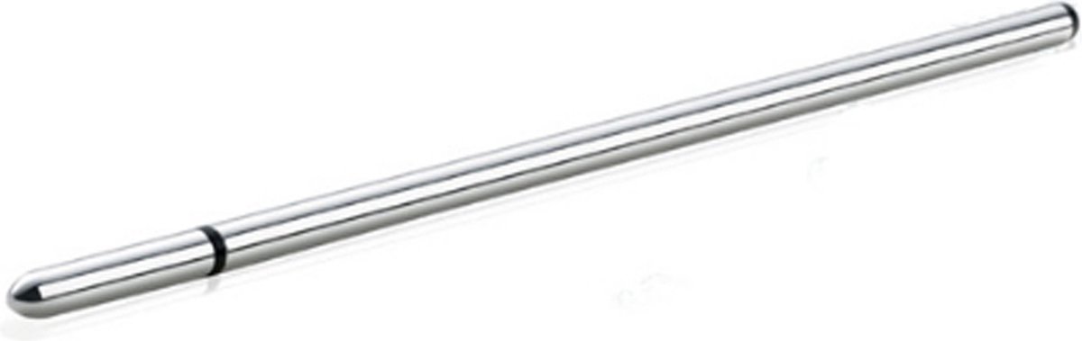 Thin Finn Dilator