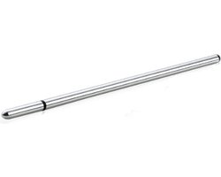 Thin Finn Dilator