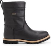 Travelin' Alta Women's Outdoor Boots - Botte de randonnée imperméable et  rembourrée -... | bol.com