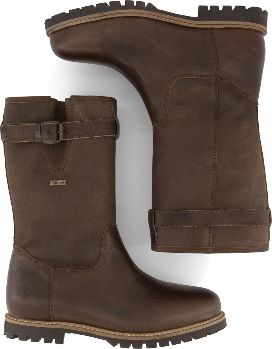 Sole – Laars Heren kopen | ANWB Webwinkel