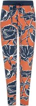 Mey Broek Night2Day Resi Dames 16204 - Meerkleurig 431 sandstone Dames - XS
