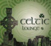 Various Artists - Celtic Lounge (CD)