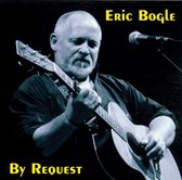 Eric Bogle - By Request (CD)