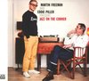 Martin Freeman & Eddie Piller - Martin Freeman And Eddie Piller (2 CD)