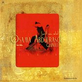 Osama Abdulrasol Quintet - Jedid (CD)