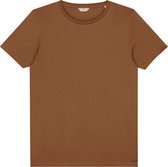 Dstrezzed 202728 T-shirt - Maat L - Heren