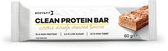 Body & Fit Clean Protein Bars - Proteïne Repen / Eiwitrepen - Amandel & Cookie Dough - 12 stuks