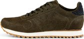 WODEN Sneakers Ydun Pearl II