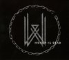 Wovenwar - Honor Is Dead (CD)