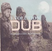 The Evolution Of Dub Volume 6 (CD)