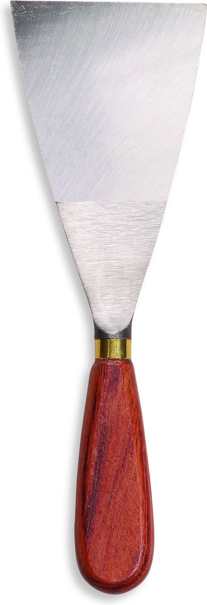 Endstra - Endstra Plamuurmes Engels Model - 02CM