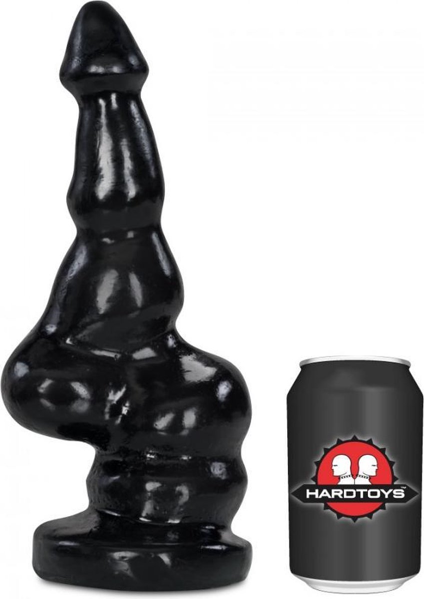Goedkoopste Anaal Dildo Alien
