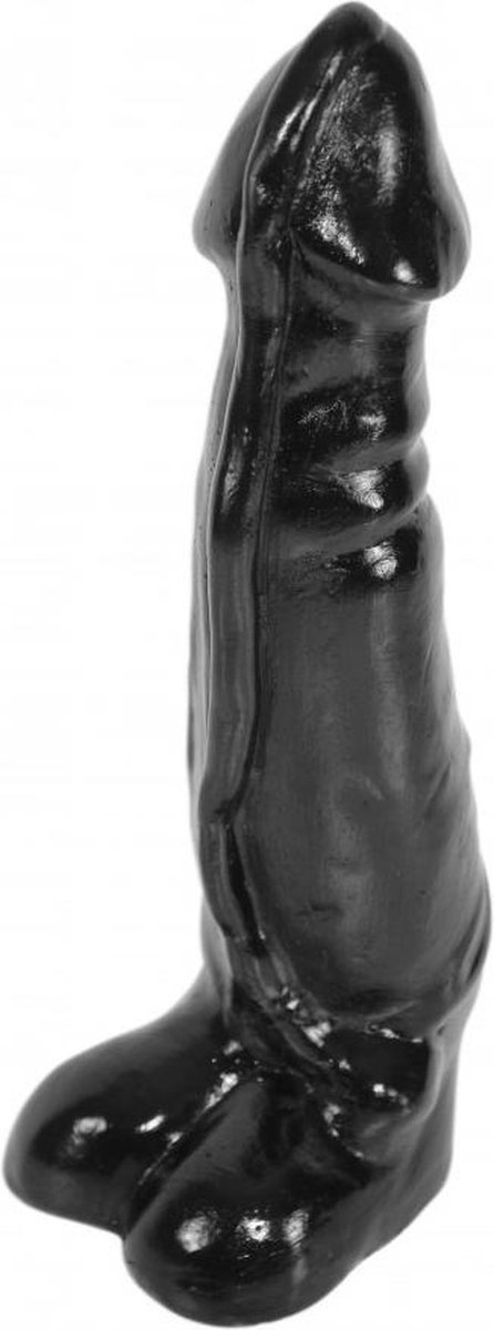 Goedkoopste Anaal dildo Spermato