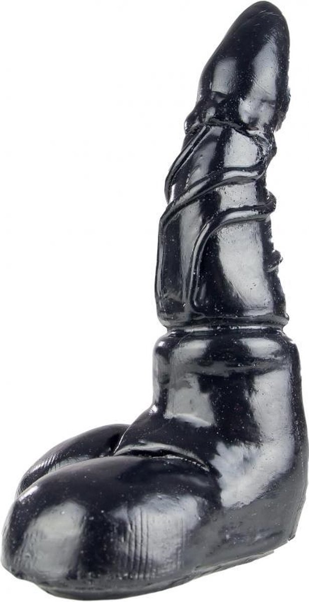 Goedkoopste Anaal Dildo Sharpix